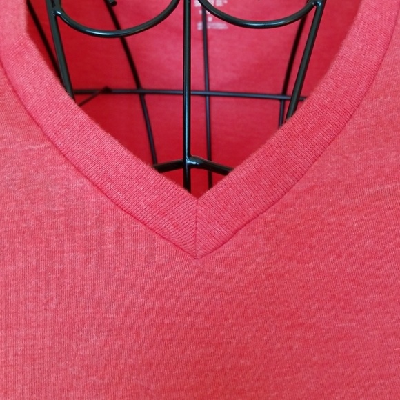 Top - Picture 3 of 4